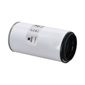 Filtru combustibil Volvo VOE11110474