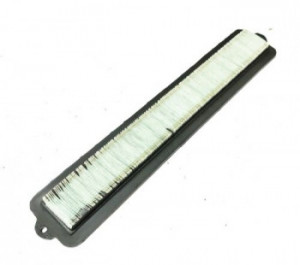 Filtru de aer 6677983