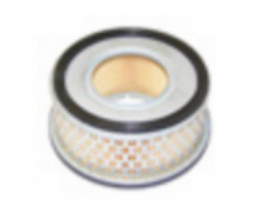 Filtru de aer nacela Nifty 170/TM50, HR10/HR12, HR12, 120(TM34)/120M/H/T(TM34/H/T)