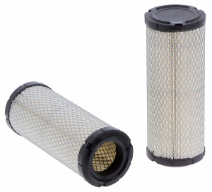 Filtru de aer pentru nacela Haulotte HA-4000007200 - Img 2