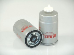 Filtru de motorina SN482