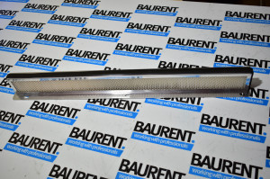 Filtru de polen Merlo SC 70063, SC70063, 053215 SKL46209 - Img 1