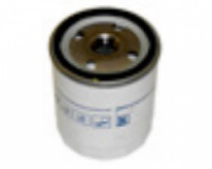 Filtru de ulei pentru nacele Genie GTH2506 III A/B, GTH5519, GTH5519/5519S, GTH2506, GTH4010
