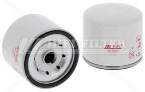 Filtru de ulei So10051