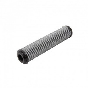 Filtru hidraulic, diametru 10 microni / 44 mm pentru miniexcavator JCB