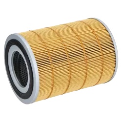 Filtru hidraulic JCB Hydraulic filter 3CX 4CX Loaders 32/901200