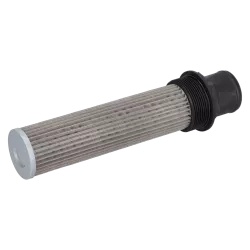 Filtru hidraulic JCB Hydraulic oil suction filter 2CX 3CX 4CX 32/920300