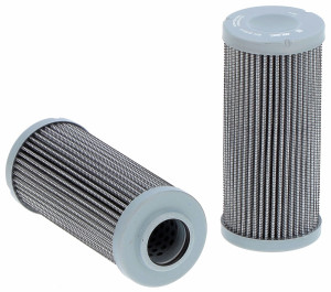 Filtru hidraulic JCB SH87211, SH 87211, HF7100, 32/917701, LH4249, HY 20802