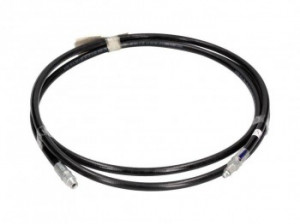 Filtru hidraulic John Deerer pt tractoare