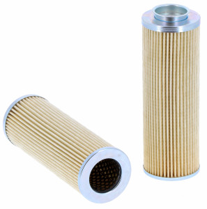 Filtru hidraulic SH50715, SH 50715, Manitou 221174, PT9248, P76-0155 , HF7981, 21967, 221174, HD770, 85807055, HY90139, HY9210, 92073 E