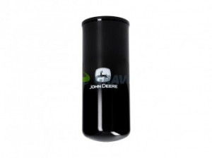 Filtru hidraulic SH66378, SH 66378 echivalent John Deere AH128449 - Img 2