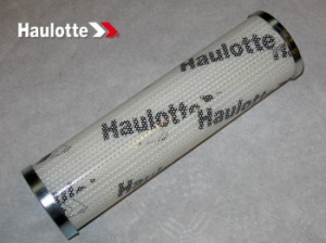 Filtru hidraulic SH75212, SH 75212, Haulotte 2427003110 - Img 2