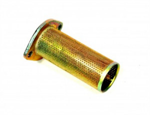 Filtru hidraulic, transmisie pentru buldoexcavator JCB SH59097, SH 59097 - Img 2