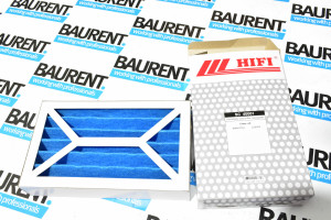 Filtru polen pentru utilaje Manitou SC40001, SC 40001, 225052 , SKL 46036 - Img 3