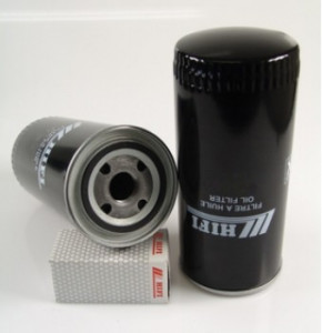Filtru ulei motor SO040