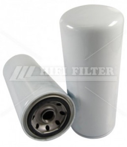 Filtru ulei Motor SO3505