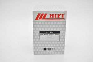 Filtru ulei motor SO404, SO 404, P 55-4403, Manitou 133755 - Img 6