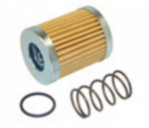 Filtru ulei pentru nacele Upright MX19, TL38, TL33