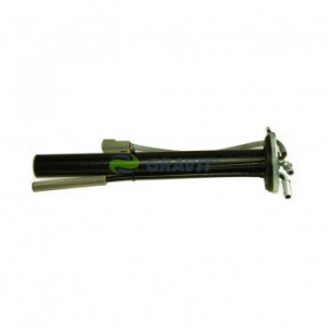 Flotor de carburanti Manitou