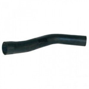 Furtun 23/153-61 tractor Fiat