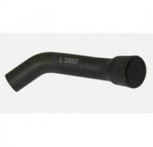Furtun Ã˜ 36 x 48 mm aftermarket pentru tractor John Deere