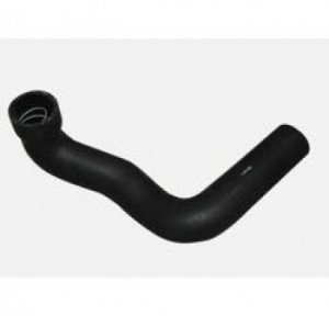 Furtun aftermarket pentru tractoare John Deere