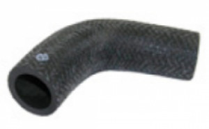 Furtun apa de schimb pentru nacele Genie Z/45/22, Z/45/25, Z/34/22IC, Z/34/22N