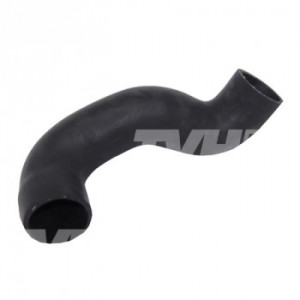 Furtun apa incarcator frontal Merlo P32.6L 066291