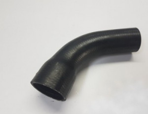 Furtun apa pentru tractor Fiat 8820051 23/141-16