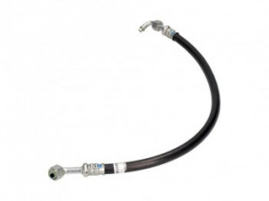 Furtun clima pentru tractoare John Deere