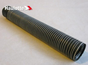 Furtun flexibil nacela Haulotte H16TPX, H14TX, HA26PX, HA20PX, HA18SPX, HA18PX, HA16SPX, HA16PX