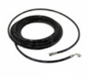Furtun hidraulic 150TA9736 Manitou