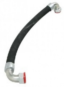 Furtun hidraulic 225510 incarcatoare Manitou