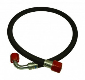 FURTUN HIDRAULIC 242018 Manitou
