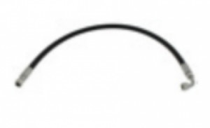 Furtun hidraulic pentru nacele Skyjack SJM SERIES, 6826/6832, SJ3220/4632