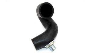 Furtun inferior radiator Manitou 256924 - Img 2