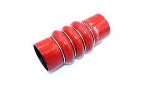 Furtun inferior radiator Manitou 294624