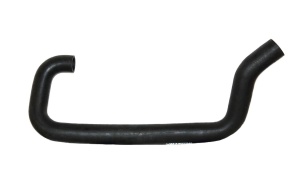 Furtun inferior radiator Manitou 52513107 - Img 2
