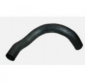 Furtun racire aftermarket ptr tractoare John Deere