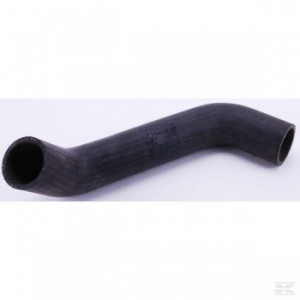 Furtun radiator 23/153-154 tractor Fiat