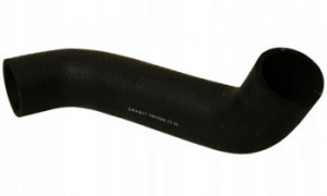 Furtun radiator tractor Fiat 23/153-36