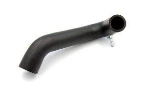 Furtun superior radiator Manitou 234333 - Img 3