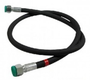 Furtune hidraulice pentru incarcatoare telescopice Manitou