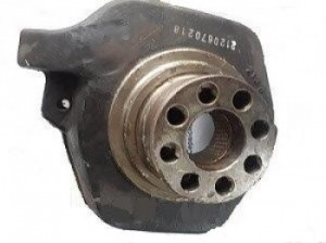 Fuzete directie Manitou
