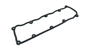 Garnitură capac culbutori Manitou 604958