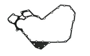 Garnitură capac distribuție Manitou 603837