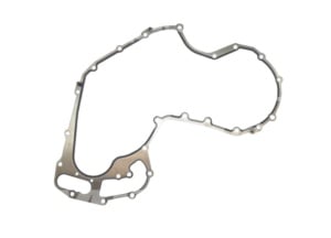 Garnitură capac distribuție Manitou 702056