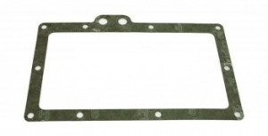 Garnitura carcasa frontala pentru tractor John Deere