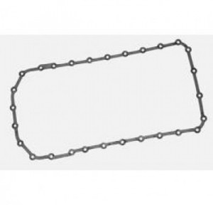 Garnitura carter tractoare John Deere R521493