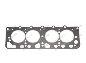 Garnitura chiloasa David Brown 73-61, K262750, K953783